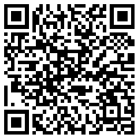 QR Code for bitcoin:bitcoin:bitcoin:bitcoin:dash:XnFQLCec2nV556z2VLEmax1xCU7KXbXTCZ