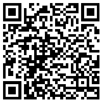 QR Code for bitcoin:bitcoin:bitcoin:bitcoin:dash:XnFQvEJ4RC9bDhFn86scgSC1TfgFUvRH3c