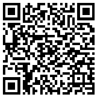 QR Code for bitcoin:bitcoin:bitcoin:bitcoin:dash:XnFRGwaMboFpsCzhwNE74eZrdTedTcdkdr