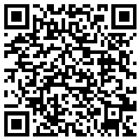 QR Code for bitcoin:bitcoin:bitcoin:bitcoin:dash:XnFRHWapDd4r2KBu7QX5GeQ36PQNKPySNt