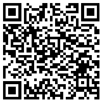 QR Code for bitcoin:bitcoin:bitcoin:bitcoin:dash:XnFRgai1MABYw39aYMk2WTo6c5S7nTC635