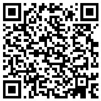 QR Code for bitcoin:bitcoin:bitcoin:bitcoin:dash:XnFRnw6fXchdEsD5LLVKZPxScoPJ6WSonT