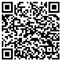 QR Code for bitcoin:bitcoin:bitcoin:bitcoin:dash:XnFSo519JdAmce2vTBBMMj6nsWdsCUTzKM