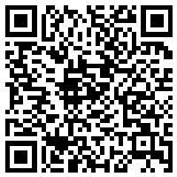QR Code for bitcoin:bitcoin:bitcoin:bitcoin:dash:XnFSpc7hNPKU9Asc8ZLytrvMZ1fPX2du6r