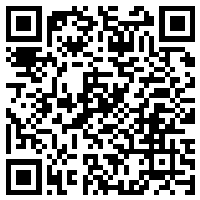 QR Code for bitcoin:bitcoin:bitcoin:bitcoin:dash:XnFTHjY7S7FZ2UvWCGXnt9DWdXX7RLEZVd