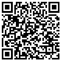 QR Code for bitcoin:bitcoin:bitcoin:bitcoin:dash:XnFTinsGA75ntU2dHskCnUwQLoeeY2a9Ma