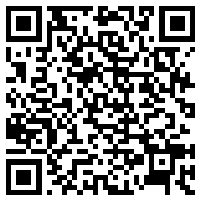 QR Code for bitcoin:bitcoin:bitcoin:bitcoin:dash:XnFTwMZ3Pg8MpJ35F9aUEm13fxZ4oV2LCn