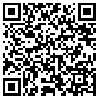 QR Code for bitcoin:bitcoin:bitcoin:bitcoin:dash:XnFU4JFjK2prnmBM2T5oz8ALc3KdaPo1n9