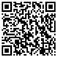 QR Code for bitcoin:bitcoin:bitcoin:bitcoin:dash:XnFV7hFmNHiWHhjRJttg2JNVMYWcLPJRL1