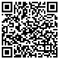 QR Code for bitcoin:bitcoin:bitcoin:bitcoin:dash:XnFXa3AqGoNxXs5sDwJLcb16bdHCaxt95w