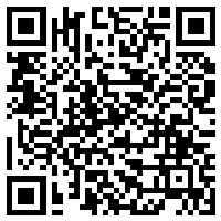 QR Code for bitcoin:bitcoin:bitcoin:bitcoin:dash:XnFXsnmSkY83zffdHArNSNKGeiockqvChM
