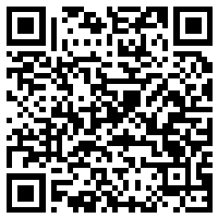 QR Code for bitcoin:bitcoin:bitcoin:bitcoin:dash:XnFY5dAL2htigTiFXrzrmP9nt3QCvjrCYB