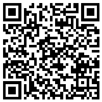 QR Code for bitcoin:bitcoin:bitcoin:bitcoin:dash:XnFYdutFGPD1pZSatoRNwGppQQ9RaNSZ1Q
