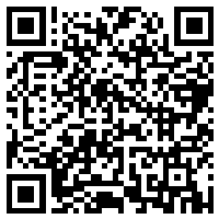 QR Code for bitcoin:bitcoin:bitcoin:bitcoin:dash:XnFZRy9KTo6A3ZDzZX2uLyJFqRy4AdMKEr