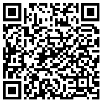 QR Code for bitcoin:bitcoin:bitcoin:bitcoin:dash:XnFZioQLGM2zKs3RFf2oop8g6iybaJkf68