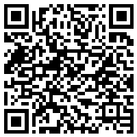 QR Code for bitcoin:bitcoin:bitcoin:bitcoin:dash:XnFaDaRxowFCfaAVNZEvjyVmdCkMWt4P69