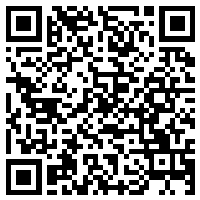 QR Code for bitcoin:bitcoin:bitcoin:bitcoin:dash:XnFb5hvrqpiUkudnXA7ZkL2ms6DNQe4QFP