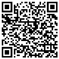 QR Code for bitcoin:bitcoin:bitcoin:bitcoin:dash:XnFbKkhzPMi8h9o41VjXfbeYibFSsyLerL