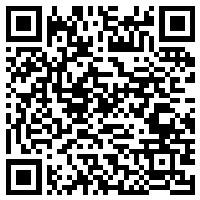 QR Code for bitcoin:bitcoin:bitcoin:bitcoin:dash:XnFbZqzB4RNfvcwMF18F4mgxK9g1eKAJC1