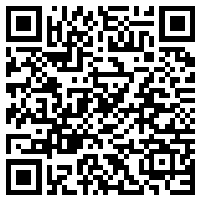 QR Code for bitcoin:bitcoin:bitcoin:bitcoin:dash:XnFbe76Bs2Gf8DbKoymSCeaWEL2YUGvBv5