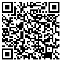 QR Code for bitcoin:bitcoin:bitcoin:bitcoin:dash:XnFcMuBXyXUTZ9JnZAuccvFrGFHkoM7U5j