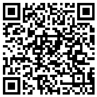 QR Code for bitcoin:bitcoin:bitcoin:bitcoin:dash:XnFdUzaQMEt65Rqm9xpTSxG4pdHUXGfgVR