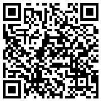 QR Code for bitcoin:bitcoin:bitcoin:bitcoin:dash:XnFepZw5hs3MoFyS27RnLpsUtupJ9eHu3M