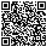 QR Code for bitcoin:bitcoin:bitcoin:bitcoin:dash:XnFf4GpoFCP9mYTMxPV5M1D4TUHSpc5CBh
