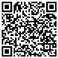 QR Code for bitcoin:bitcoin:bitcoin:bitcoin:dash:XnFfbKaNDKdchoSLKvPSe8VJQCDByVxGaL