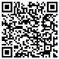 QR Code for bitcoin:bitcoin:bitcoin:bitcoin:dash:XnFfugRJhYaaAATaGbTXC9ysAkYjTTdCdf