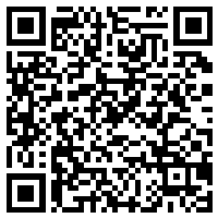 QR Code for bitcoin:bitcoin:bitcoin:bitcoin:dash:XnFfxPinEYc6CYaJoAPCbwTXy7rSrmrTzf