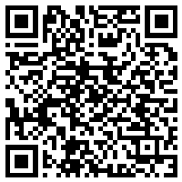 QR Code for bitcoin:bitcoin:bitcoin:bitcoin:dash:XnFgV2LMsmArAWwGL3NH6RXRcHPnGR3Edf