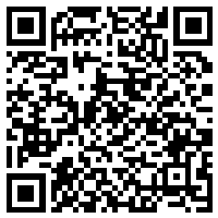 QR Code for bitcoin:bitcoin:bitcoin:bitcoin:dash:XnFgpuim3LRzxNhpVZfVUozNexbYC2rEd7