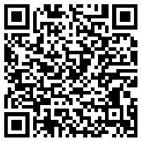 QR Code for bitcoin:bitcoin:bitcoin:bitcoin:dash:XnFj1JQQviz5W1whXfdUEFuDis2QXMi1VA