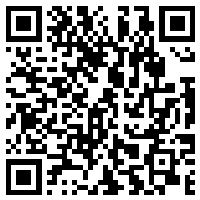 QR Code for bitcoin:bitcoin:bitcoin:bitcoin:dash:XnFjQXdPoxCdyVLWHWFLFavTUBmiVtf3DB