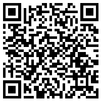QR Code for bitcoin:bitcoin:bitcoin:bitcoin:dash:XnFjZyfruT8itacGCD1Yb3NebQv679Qni8
