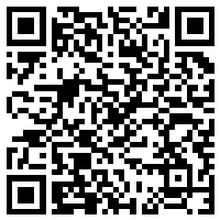 QR Code for bitcoin:bitcoin:bitcoin:bitcoin:dash:XnFk47DKykUtLmbZvvS4UpdPH1WE67QLtj