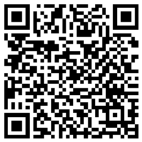 QR Code for bitcoin:bitcoin:bitcoin:bitcoin:dash:XnFkovkgJsR6yfsAwfyQX3KcjFpnzVUNc4