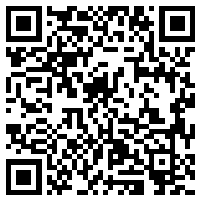 QR Code for bitcoin:bitcoin:bitcoin:bitcoin:dash:XnFmL2eBRZHKpDFXYizUfq8W7CVQQTrn5d