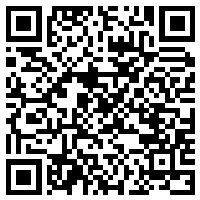 QR Code for bitcoin:bitcoin:bitcoin:bitcoin:dash:XnFmVdGFcJ1iCS47r9F9MEzt3UeBZAkPuf