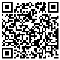 QR Code for bitcoin:bitcoin:bitcoin:bitcoin:dash:XnFmiskGZMuFPYcoJvTyfpLmoTYFp7pZFJ