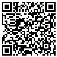 QR Code for bitcoin:bitcoin:bitcoin:bitcoin:dash:XnFp4bd6fbMmx2cVFipEM13NJSFQZFngnW
