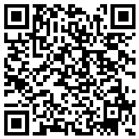 QR Code for bitcoin:bitcoin:bitcoin:bitcoin:dash:XnFpS1bJFF7GEfTWoSAcKs5CKofPvcHbQc