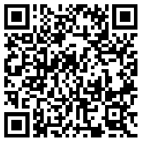QR Code for bitcoin:bitcoin:bitcoin:bitcoin:dash:XnFpdK8bEB1w6EaEapUZGeUka5ogMFU2Bg