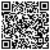 QR Code for bitcoin:bitcoin:bitcoin:bitcoin:dash:XnFpsMMT2AueeZerU3xo7ncLL4AtjVsjkj