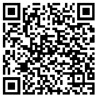 QR Code for bitcoin:bitcoin:bitcoin:bitcoin:dash:XnFqFCyGDJ7DCJWDmvToHfrxdGVhCQUohn
