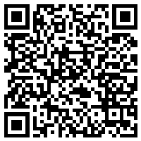 QR Code for bitcoin:bitcoin:bitcoin:bitcoin:dash:XnFqXMAc2Lhf6QRCLEtwnTuTr85psidgiV