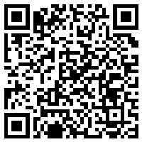 QR Code for bitcoin:bitcoin:bitcoin:bitcoin:dash:XnFrHbDoJ2W8Dfy9UpPvp8CECmq97sjLwf