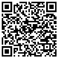 QR Code for bitcoin:bitcoin:bitcoin:bitcoin:dash:XnFsS5bXkcA18BQHSSFPfRBs2LaU226cZ6