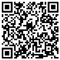 QR Code for bitcoin:bitcoin:bitcoin:bitcoin:dash:XnFtJSZfSP15r9SnVV9bUwqjPmYkJAMp8G